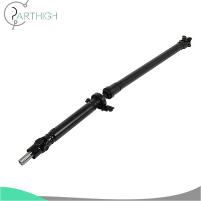 #ad #ad Rear Drive Shaft For Subaru Outback 10 12 H4 2.5L Automatic CVT Trans. 936 927 $197.07