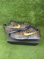 Nike Kobe 11 iD Mamba Day 2016 for Sale - Authenticity Guaranteed