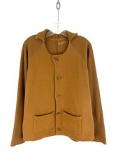 Kapital Cargo Cardigan