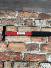 Door Hinge Adjustment Tool Set,Hinge Gap Adjusting Wrench,Hinge Adjustment Tool