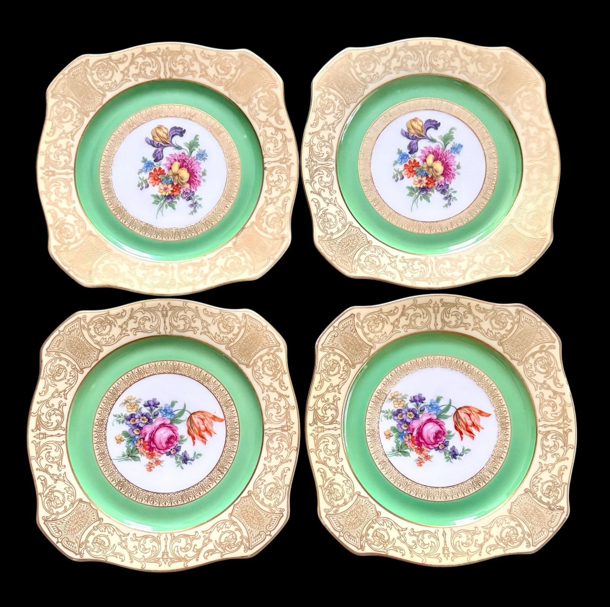 Tirschenreuth products for sale | eBay
