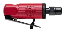 Chicago Pneumatic CP876 Mini Air Die Grinder
