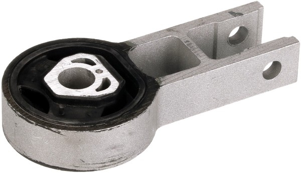 Gates ETM1178 Motorlager FüR Fiat Silber OE Performance-image