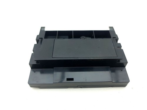 Volkswagen Golf VIII 2023 Control Module Unit 5WA035284F AMD191899 - Picture 5 of 7