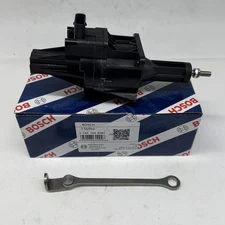 Turbo Wastegate Actuator For BMW N20 228i 320i 328i X3 Z4 X5 X2 11657642469