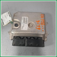 Centralina Iniezione Magneti Marelli MJD8F2.G2 Fiat Punto III 51892328 2011 2018