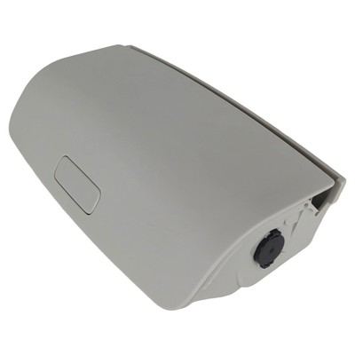 Sun Glasses Case Holder Storage Box 1K0868837 For Volkswagen Scirocco 1975-1989
