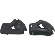 LS2 Helmets Challenger C Cheek Pad 03-585