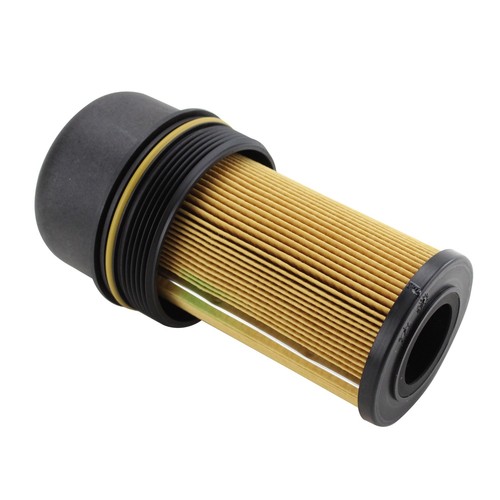 Wix Engine Oil Filter 57312 | eBay