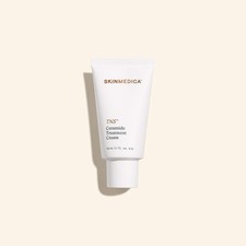 SkinMedica TNS Ceramide Treatment Cream 59 ml / 2 fl.oz - New - Free SHIPPING!!!