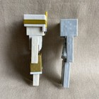 Foto 9 di 12