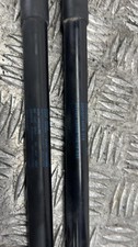 Verin de hayon / de capot Volkswagen 1,6L