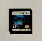 Castlevania Dawn of Sorrow (Nintendo DS, 2005), Cart Only, Tested