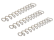 Wolff Gunsprings Beretta 92F 92SB 96 Centurion Magazine Spring Plus 10% Weight