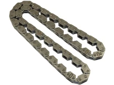 Timing Chain 45WPGT89 for 300 Aspen 2009 2010 2011 2012 2013 2014 2015 2016 2017