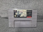 Chrono Trigger (Super Nintendo SNES, 1995) Cart Cartridge Only Tested Authentic