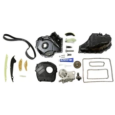 Rein CKP0240 Engine Timing Chain Kit