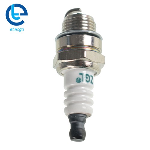 Kit de carburador para filtro de aire Zama C1M-S267A KM56 KN56 FS56C FS70 FS70C FC56C - Imagen 14 de 14