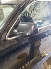 Driver Side Mirror Power Without Signal Black-8555 Fits 15-20 SUBURBAN 225761