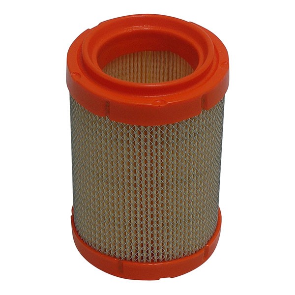 Luftfilter Meiwa D6101 Ducati Monster ABS 796 2011 2014-image