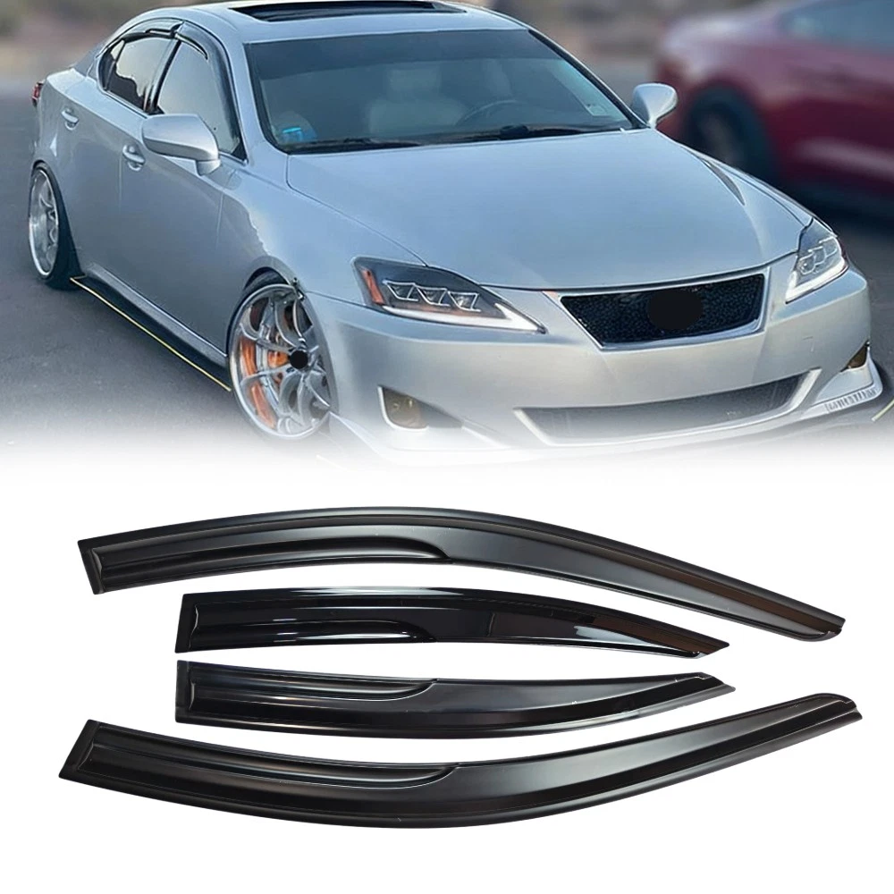 Parts & Accessories for 2009 Lexus IS250 for sale | eBay