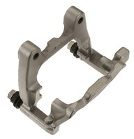 Halter Bremssattel TRW BDA693 FüR Audi VW Passat Skoda A3 CC EOS Superb B7 365 2