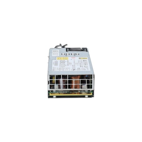 Dell Networking 550w 80+ Gold AC Power Supply Normal Airflow - Photo 3/4