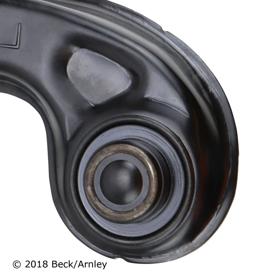 Brazo de control con rótula Beck Arnley 102-6279 Foto 3 de 4