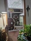 Funko Pop! Vinyl Movies Figure #636 Grishnakh Lord of the Rings LE EXCLUSIVE