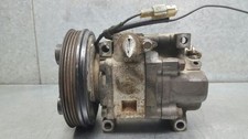 Climatisation et Accessoires Mazda 323