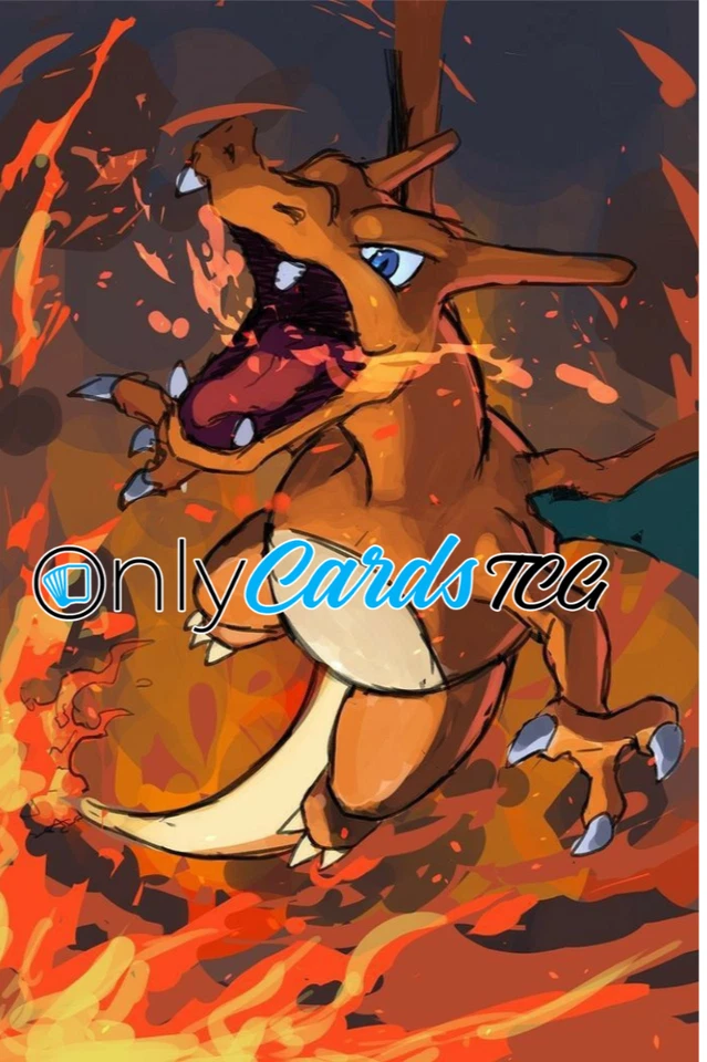 Friday Night Live!!! WOTC Special - Base through to Gym, complete your sets