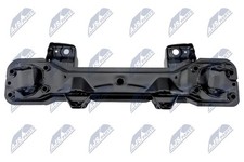 Moteur Suzuki VITARA