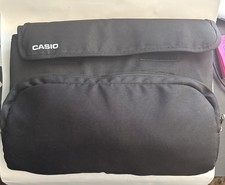 Casio XJ-A140V Laser/LED Hybrid 2500 Lumens DLP Portable Projector