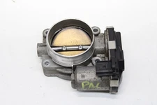 2015-2016 CHEVROLET COLORADO 3.6L V6 ENGINE AIR INTAKE THROTTLE BODY VALVE OEM