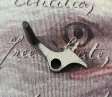 Traditions Muzzleloader Sear