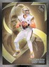 Drew Brees 2025 Panini Football Silhouette #51