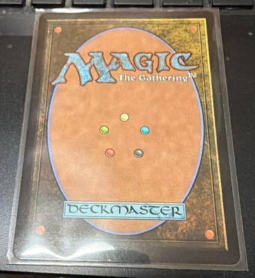 マジック：ザ・ギャザリング MTG 宝石の洞窟 Foil EOS 0016 Magic The Gathering Mtg Gemstone Caverns Foil Eos 0016 | eBay