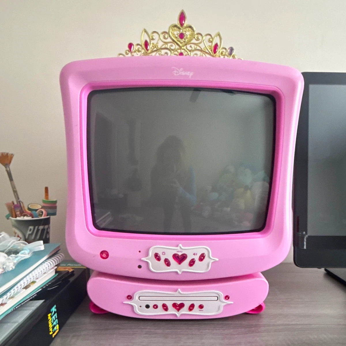 Disney Princess Tv for sale | eBay