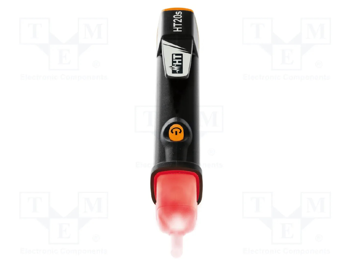 HT Instruments HT20S Non-contact Voltage Tester CAT IV 1000V - Image 2