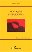 Stavroula Bellos | Pratiques Du Discours | Taschenbuch | FranzöSisch (2020)