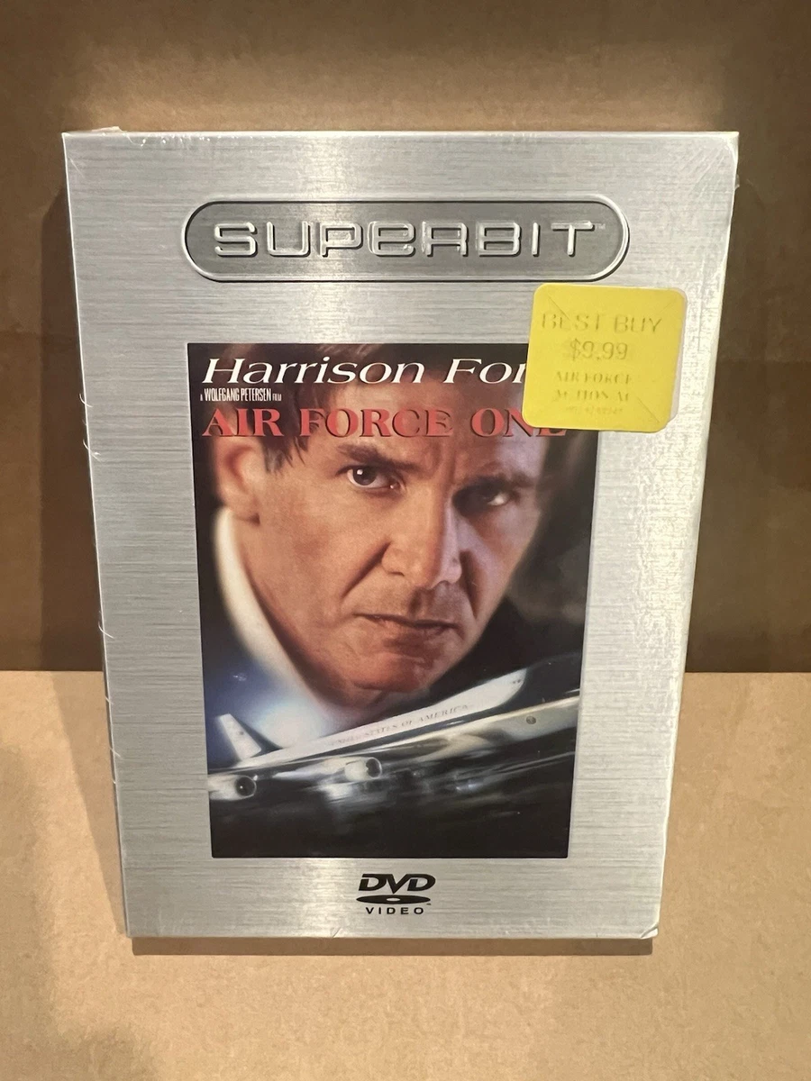 SUPERBIT DVD 5枚セット ACADEMY SPECIAL Superbit DVD for sale | eBay