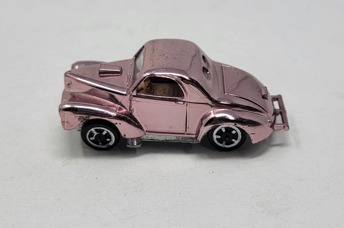 Aurora Vintage Manufacture Diecast Cars for sale - eBay