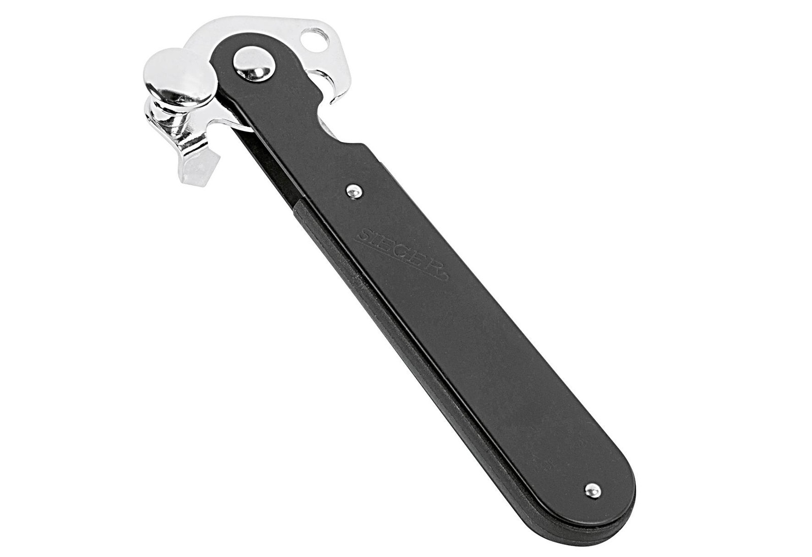 Оригинальный зигер ВЕСТМАРКА Хебельдосенеффнера 4090₽