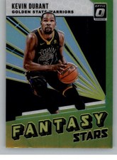 2018-19 Donruss Optic Purple NBA Basketball INSERT Cards Pick From List