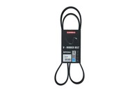Kamoka Keilrippenriemen 7016109 FüR Opel Vectra CC Z02 Signum Z03 Caravan Cdti 6