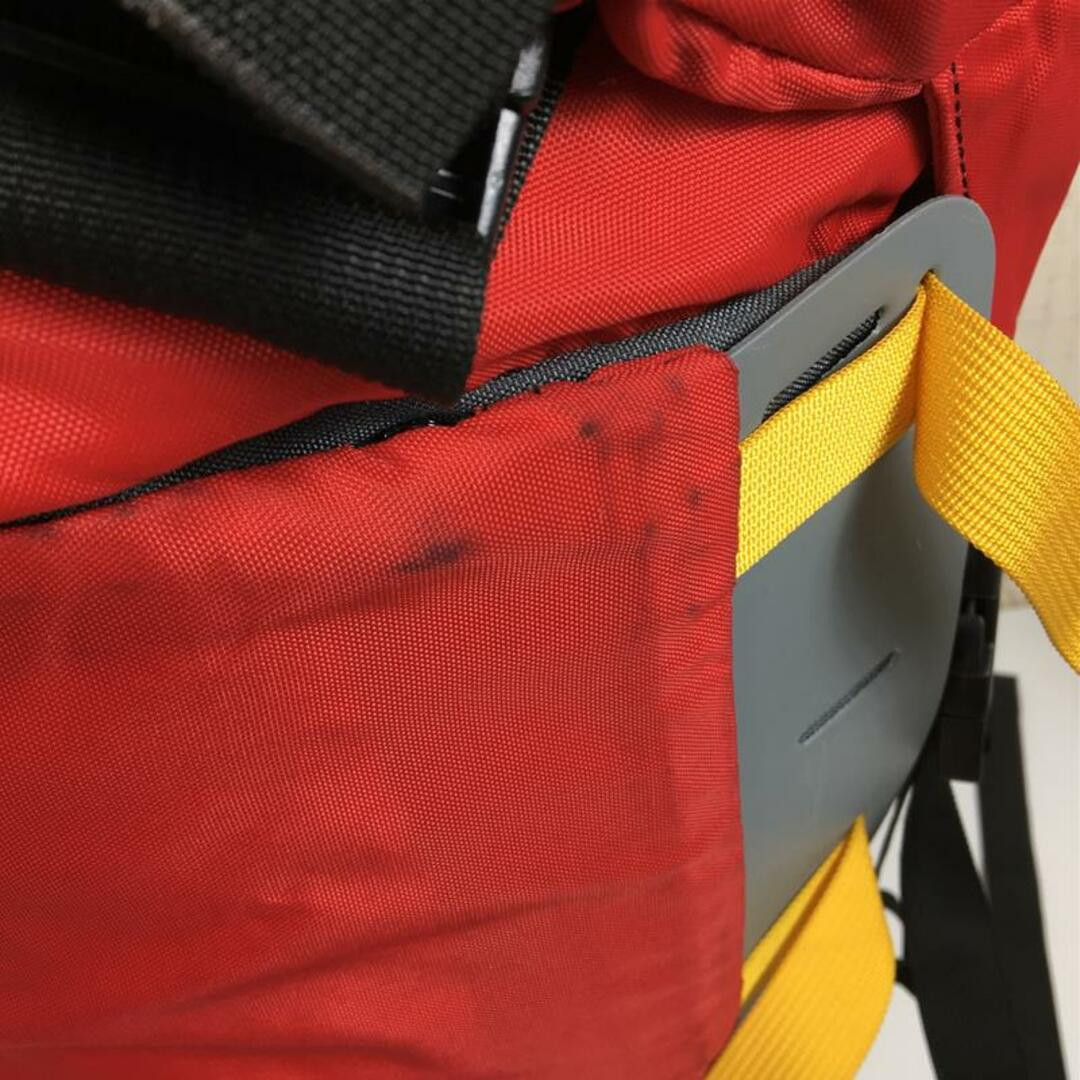 Fort Collins Defrance Packs Backpack Made in America ITW Fort Collins Defrance Packs Backpack Made in America ITW