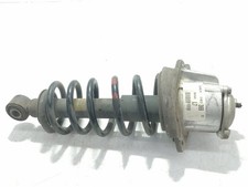 stoßdämpfer hinten rechts VOLVO XC70 2.4 T AWD CROSS COUNTRY 2001 1372971