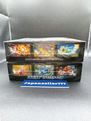 masters 25 booster box Masters 25 Booster Box – Face to Face Games