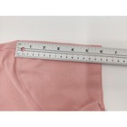 Foto 5 di 7