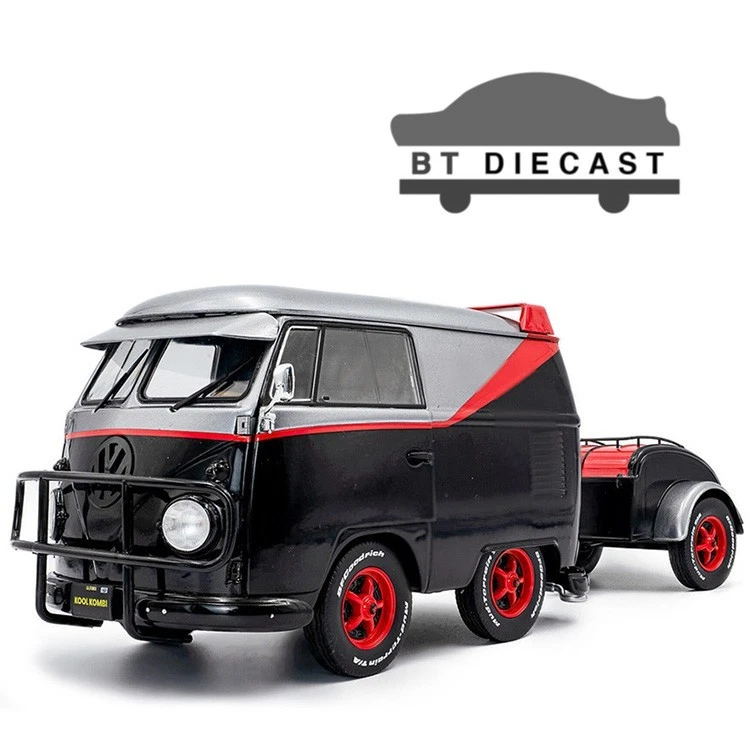 Solido Volkswagen 1:18 Diecast & Toy Vehicles for sale | eBay